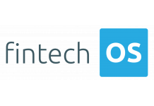 FintechOS named the hottest FinTech Startup in Europe