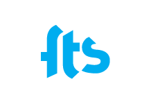 FTS’ Convergent Billing Platform Selected by Smart Belize