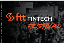 The Fintech Talents Festival Is Changing