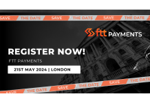 FTT Payments Launches in London Alongside Three Additional Co-located events