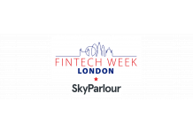  Fintech Week London 2021 Appoints SkyParlour as official PR Agency