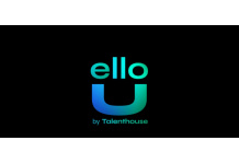 Talenthouse.com, Whose Platform Powers the Creative Economy, Launches ElloU, a Money Management Platform for the 14 Million Members of its Community