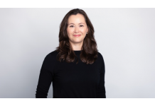 Mariko Beising Appointed Head of Payment Partnerships at Open Banking Innovator TrueLayer