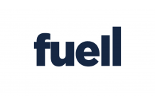 Fuell Closes €1.5M Investment Round