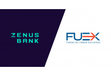 Zenus Bank Makes Strategic Acquisition of Leading Payments Provider