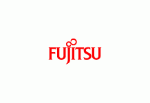 Fujitsu Collaborates with Fintech Firms to Launch New Customer Onboarding Solution