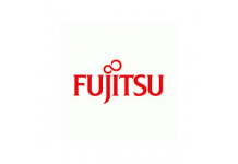 Fujitsu Brings Latest AI Innovations to Berlin at Fujitsu Innovation Gathering 2017