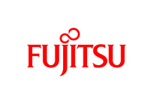 Fujitsu RunMyProcess Expands Globally with New Cloud Platforms in North America and Australia