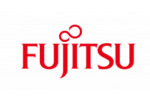 Fujitsu and NEC to Develop Technologies for Interoperability Testing Between 5G Base Station Equipment in U.S. and U.K.