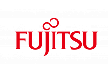 Fujitsu and Ben-Gurion University Embark on Joint Research at New Center in Israel for Precise and Secure AI