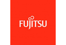 BBVA Bank selects Fujitsu’s Quantum-Inspired Digital Annealer to explore customers’ investment portfolios