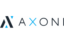 Axoni raises $18 million from leading financial institutions and venture investors