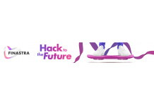 Finastra Opens Registration for Hack to the Future 2020