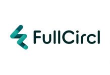 FullCircl Launches HMRC Import & Export Data Extension to Further Boost FSI Due Diligence and Improve Support for Customers Trading Internationally