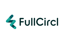 Howden Integrates FullCircl into Acturis to Enhance Client Experience Whilst Reducing the Cost of Compliance 