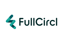 FullCircl Announces Appointment of Georgio Anastasi as Chief Financial Officer