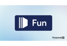 Global Payments Company Fun Raises $72 Million in...