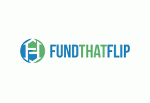 Fund That Flip Raises $20M Series B to Expand Offering for Local Real Estate Entrepreneurs