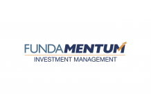 Fundamentum Drives Fixed Income AUM Growth with bondIT Orion Integration