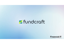 fundcraft Increases Series A to €11 Million,...