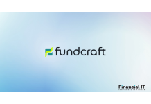 fundcraft Appoints Alexandre Dumont as Country Head...
