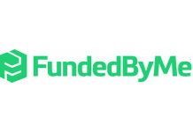 Crowdfunding industry in Asia leaps forward