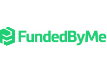 FundedByMe Appoints New Country Manager For Finland