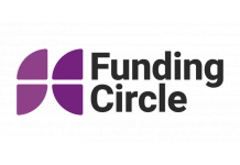 British Business Investments Announces New £30 Million Commitment to Back UK SMEs through Funding Circle’s UK SME Direct Lending Fund