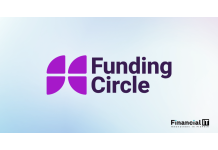 Funding Circle Launches a New Mobile App, Giving...