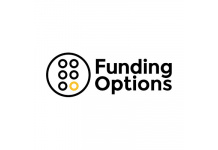 Fundings Options and Love Energy Savings Partner to Help SMEs Get Best Offers in Utilities