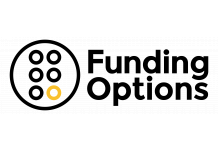 Funding Options and Cooper Parry Form Strategic Alliance to Support SME Growth