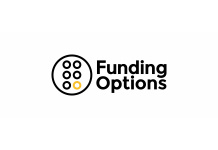 Funding Options bolsters Leadership Team With Experienced CFO Appointment