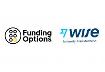 Funding Options Teams up with Wise to Offer SMEs Greater Choice on FX and International Payments