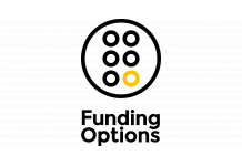 Funding Options Launches digital-first Platform for Accountants to Bridge Funding Gap for SMEs at Speed