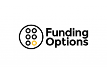 Funding Options Empowers Lenders to Help Bridge SME...