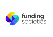 Funding Societies Raises Us$294m to Fuel Expansion Plans in Southeast Asia