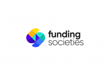 Funding Societies Secures $27M in Debt Funding