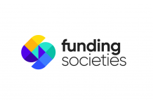 Funding Societies Raises US$7.5M in Debt Funding from Norwegian Norfund