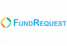 FundRequest Will Bring Solutions for Coders and Managers Alike