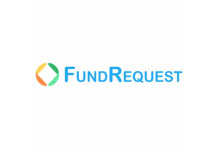 FundRequest and Indorse partner to Certify and Reward Open Source Developers on the Blockchain