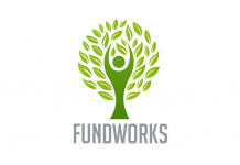 Fundworks Completes $30.0 Million Investment Grade...