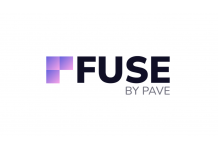 Fuse Launches Income Verification Tool to Support...