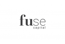 Fuse Capital Launches VC Fund Focused on Web3