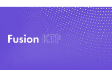 Finastra Makes Fusion KTP Available in the Cloud for Bank and Corporate Treasurers