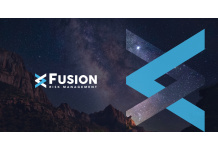 Fusion Risk Management Launches Fusion Analytics