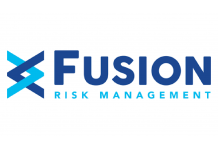 Fusion Risk Management Expands Offering for Technology...