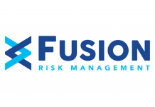 Fusion Risk Management Launches Intelligent Incident Manager and Expands Dynamic Response Capability