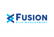 Fusion Risk Management Enhances its Third-Party Risk Management Offering to Empower Resilience