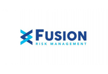 Fusion Risk Management Appoints Eric Jackson as Chief...