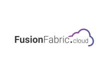 Payment Fraud Prevention App from NetGuardians Sees Success on Finastra’s FusionFabric.cloud